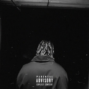 Don Toliver X Travis Scott 类型伴奏 ~ Retro