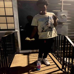 Stuck Onna Box (feat. Babyykjay) (Remix)