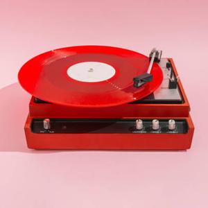 I'M NOT OLD ......... I AM RETRO