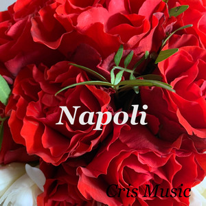 Napoli