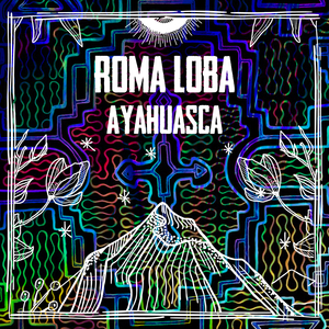 Ayahuasca