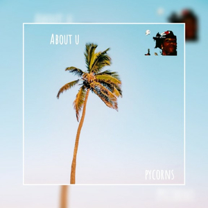 Retro Tropical