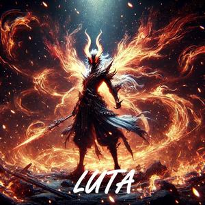 LUTA (Slowed)