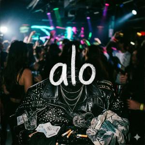 Alo
