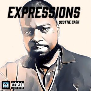 Quit Lyin (feat. Young Loso)