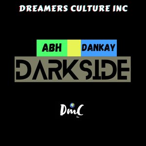 Darkside