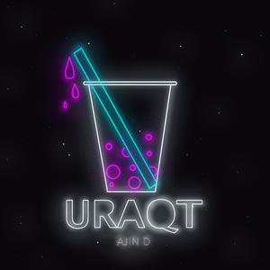 Uraqt