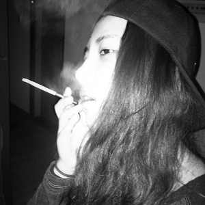 无常（翻自 田馥甄）