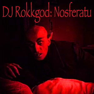 Nosferatu