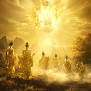 너와나 (Special Version)