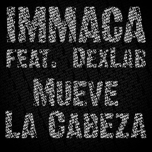 Mueve la Cabeza (Max Imbesi, Silvio Caia Psycho Mix)