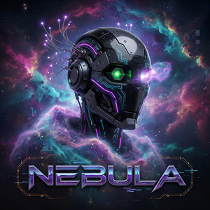 Nebula