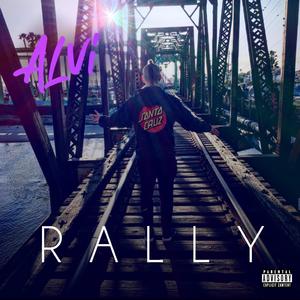 Rally Rally