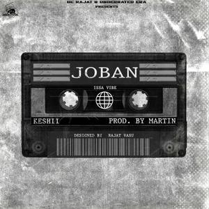 Joban