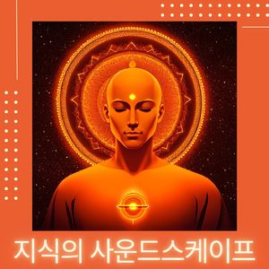 집중력을 높이는 방법