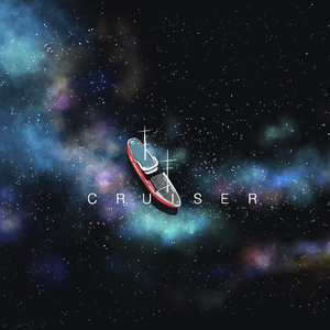 Cruiser