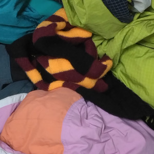 顔してそう