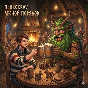 Лесной порядок