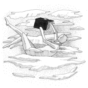 Hei, me lennetään!