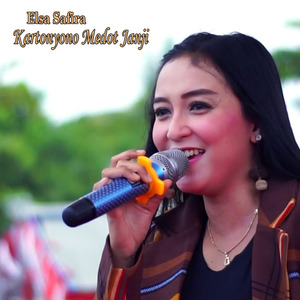 Kartonyono Medot Janji