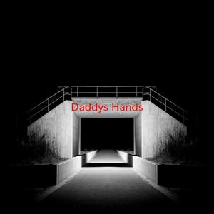 Daddy's Hands (Tribute version originally performed by Holly Dunn)