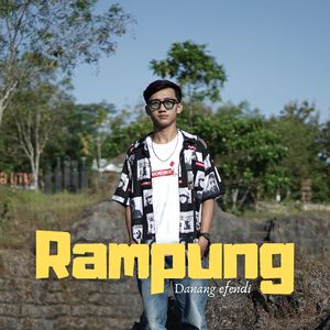 Rampung