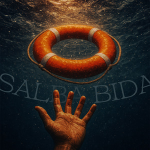 Salba Bida