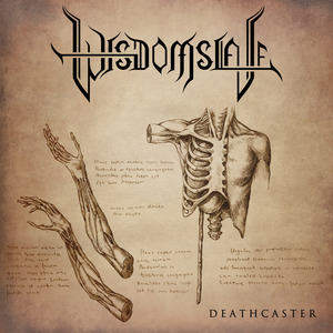 Deathcaster