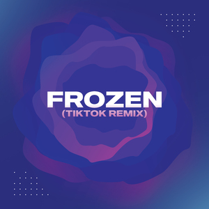 Frozen (TikTok Remix)