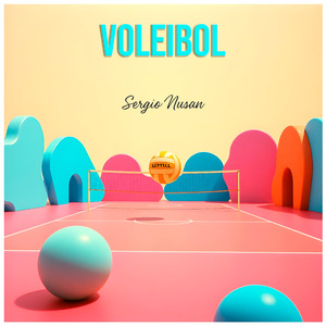 Voleibol