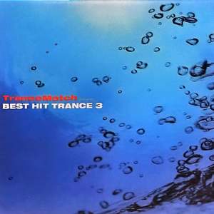 Blood Is Pumpin' [Original Clubmix]