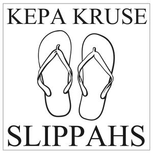 Slippahs