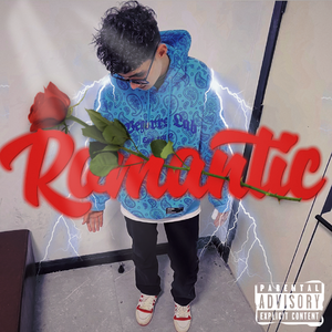 小蛋糕(prod. morrow)