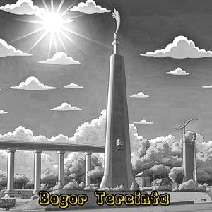 Bogor Tercinta