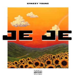 Jeje