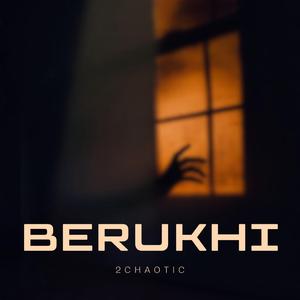 Berukhi (feat. Jay & AK)