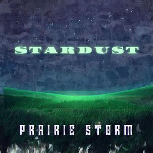 Stardust
