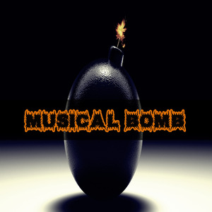 Sad Pigeon (Instrumental)