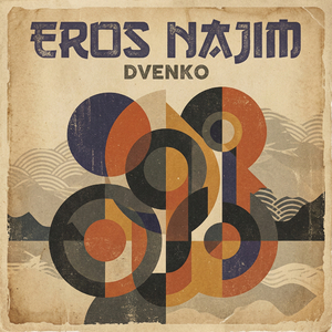 EROS NAJIM