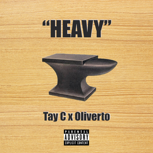 Heavy