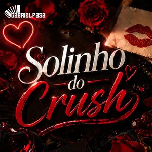 Solinho do crush