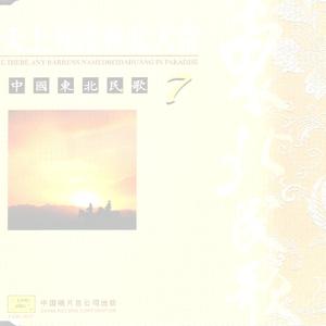 油瓶子怕摔电视连续剧《趟过男人河的女人》主题曲