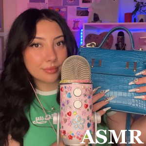 20 triggers in 10 minutes but my boyfriend picks the triggers Pt.2