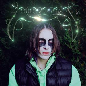 Himmelstor