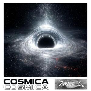 Cosmica