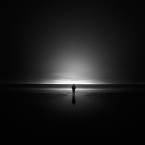 Debout