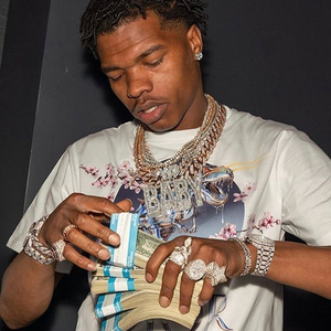 免费-"荣誉丨glory"_ Lil Baby X Lil Durk Type Beat_