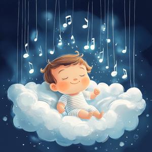 Ayışığıyla Uyku – Huzurlu ve Sakinleştirici Ninni