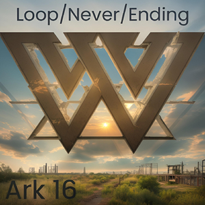 Never Ending (V2)
