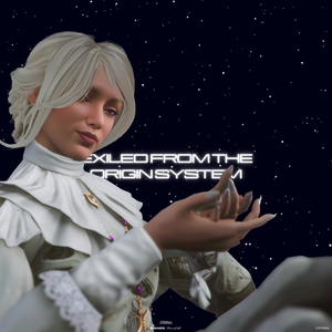 REPRESENT (Remastered)